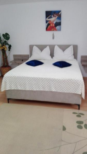 Apartment Marita
